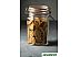 Емкость для хранения Kilner ClipTop K-0025.734V