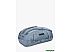 Дорожная сумка Thule Chasm 70L TDSD303 (pond)