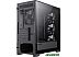 Корпус GameMax Destroyer Mesh Корпус GameMax Destroyer Mesh