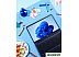 Ноутбук Tecno Megabook T1 4895180795930 Ноутбук Tecno Megabook T1 4895180795930