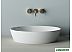Умывальник Ceramica Nova Element CN5018