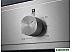 Электрический духовой шкаф Electrolux SurroundCook 600 EOF3H00BX