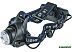Фонарь Navigator Npt-H15-Accu Cree Фонарь Navigator Npt-H15-Accu Cree