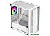 Корпус DeepCool CC360 ARGB R-CC360-WHAPM3-G-1 Корпус DeepCool CC360 ARGB R-CC360-WHAPM3-G-1