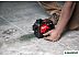 Лазерный нивелир Milwaukee M12 3PL-0C 4933478103