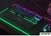 Клавиатура SteelSeries Apex Pro TKL