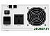 Источник бесперебойного питания CyberPower SMP350EI