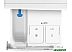 Стиральная машина Bosch Serie 4 WGA244A0ME