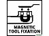 Реноватор Einhell TC-MG 250 CE 4465185
