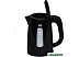 Электрический чайник JVC JK-KE1210