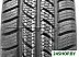 Автомобильные шины Continental VancoWinter 2 235/65R16C 118/116R