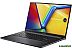 Ноутбук ASUS Vivobook 15 OLED X1505VA-L1734