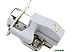 Подсветка для мебели Sipl ZD23F (10 шт)