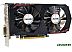 Видеокарта AFOX GeForce GTX 750 Ti 4GB GDDR5 AF750TI-4096D5H1-V2