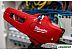 Стриппер Milwaukee 4932498268