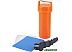 Сапборд Sporit 320 gray-orange