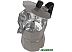 Гейзерная кофеварка Kitfort KT-7147-1 Гейзерная кофеварка Kitfort KT-7147-1