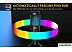 Проводной микрофон Maono AU-PM461TR RGB