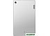 Планшет Lenovo M10 FHD Plus TB-X606X 4GB/128GB LTE (серебристый)