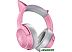Наушники Razer Kraken BT Kitty