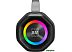Беспроводная колонка Soundmax SM-PS5033B