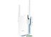 Усилитель Wi-Fi Cudy RE1200 1.0