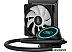 Кулер для процессора DeepCool GAMMAXX L120 v2 DP-H12RF-GL120V2