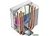 Кулер для процессора ID-Cooling Frozn A410 SE ARGB White