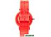 Наручные часы Skagen Aaren SKW2856