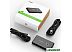 USB-хаб Ugreen US216 30767