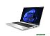 Ноутбук HP ProBook 450 G9 6S7D6EA