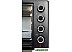 Мини-печь GFgril GFO-38B Convection Plus
