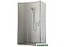 Душевая кабина Radaway Idea KDJ 100x80 [387040-01-01R + 387051-01-01L]