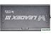 Блок питания Super Flower Leadex III Gold Up ATX 3.1 650W SF-650F14GE Блок питания Super Flower Leadex III Gold Up ATX 3.1 650W SF-650F14GE