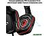 Наушники Logitech G332 (981-000757)