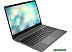 Ноутбук HP 15s-fq3039nq 5D606EA