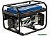 Бензиновый генератор Витязь ГБ -4000 Бензиновый генератор Витязь ГБ -4000