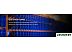 SSD Transcend SSD225S 500GB TS500GSSD225S