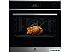 Электрический духовой шкаф Electrolux EOC8P39WX