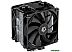 Кулер для процессора ID-Cooling SE-214-XT Plus