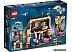 Конструктор Lego Harry Potter Тисовая улица дом 4 75968