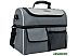 Термосумка THERMOS E5 Lunch Lugger Cooler 9л (серый)