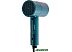 Фен Endever Aurora-478 (лазурно-синий) Фен Endever Aurora-478 (лазурно-синий)