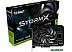 Видеокарта Palit GeForce RTX 4060 StormX NE64060019P1-1070F