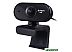 Веб-камера A4Tech PK-825P