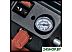 Компрессор Einhell PXC TE-AC 36/6/8 Li OF Set - Solo Компрессор Einhell PXC TE-AC 36/6/8 Li OF Set - Solo