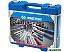 Универсальный набор инструментов King Tony 7598MR (97 предметов)