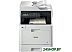МФУ лазерный Brother DCP-L8410CDW