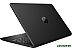Ноутбук HP 15-dw4002nia 6N237EA