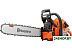 Бензопила Husqvarna 372 XP (965702918)